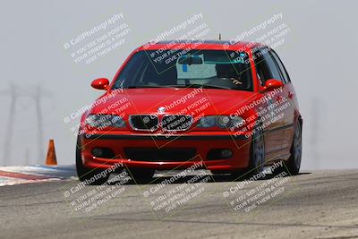 media/Jun-21-2025-Nasa (Sat) [[56b2c04f0e]]/HPDE 3  and  4/Session 2 (Grapevine)/